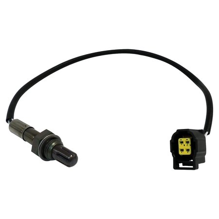 CROWN AUTOMOTIVE 2007-09 Wran 3.8L/07-09 Wran Rhd/07-10 Compass/PatriotL, 2.4L/07-10 Caliber 1.8L, 2.0L Oxygen Sensor 56029084AA